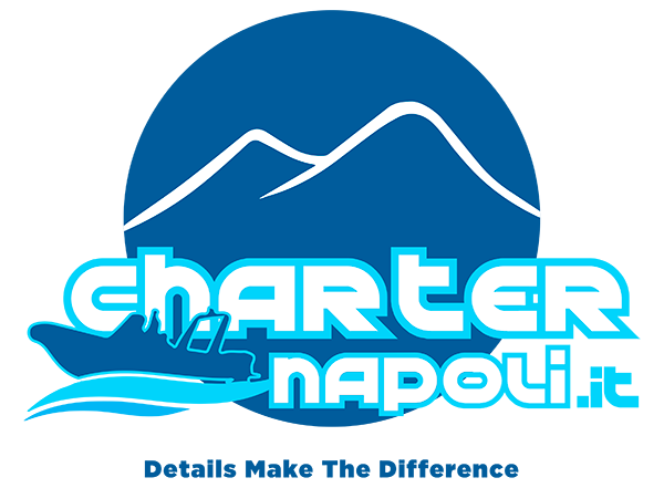 Charter Napoli
